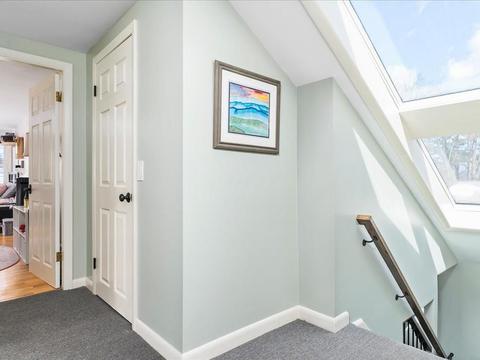 170 Gorham Ave, Warwick, RI 02886 photo 18