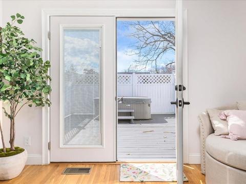 170 Gorham Ave, Warwick, RI 02886 photo 15