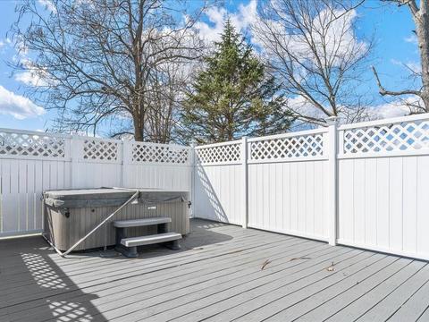 170 Gorham Ave, Warwick, RI 02886 photo 16