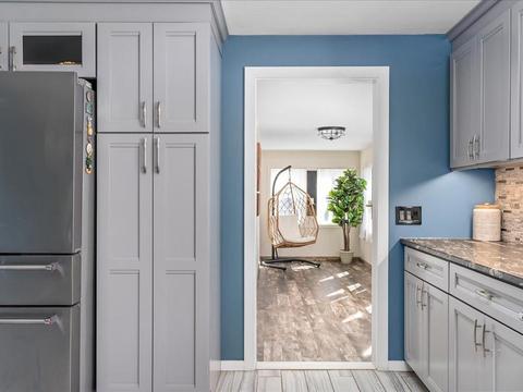 170 Gorham Ave, Warwick, RI 02886 photo 6