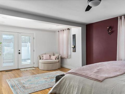 170 Gorham Ave, Warwick, RI 02886 photo 13