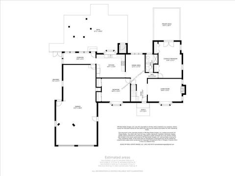 170 Gorham Ave, Warwick, RI 02886 photo 30