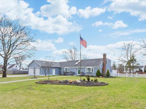 170 Gorham Ave, Warwick, RI 02886 photo 23