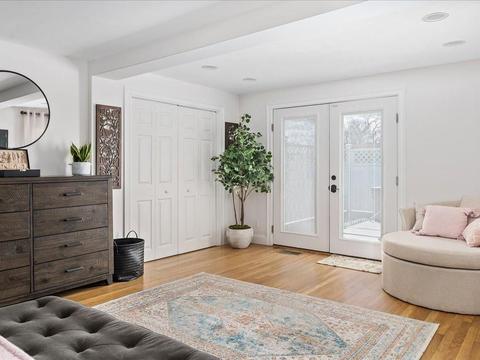 170 Gorham Ave, Warwick, RI 02886 photo 14