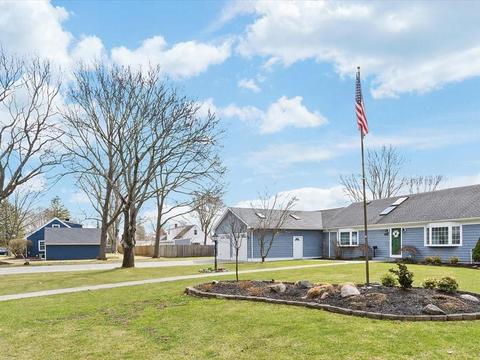 170 Gorham Ave, Warwick, RI 02886 photo 24