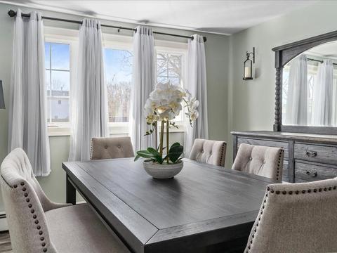 170 Gorham Ave, Warwick, RI 02886 photo 4