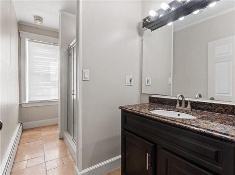 274 High St, Woonsocket, RI 02895 photo 14