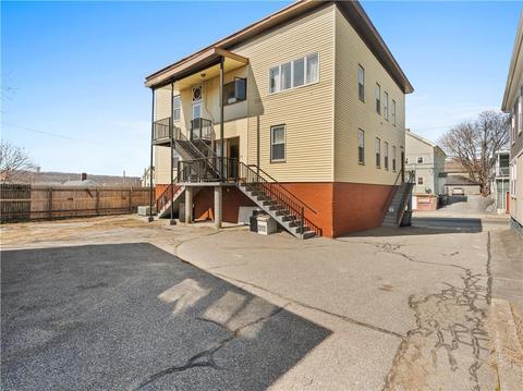 274 High St, Woonsocket, RI 02895 photo 27