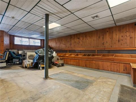 274 High St, Woonsocket, RI 02895 photo 24