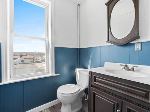 274 High St, Woonsocket, RI 02895 photo 15