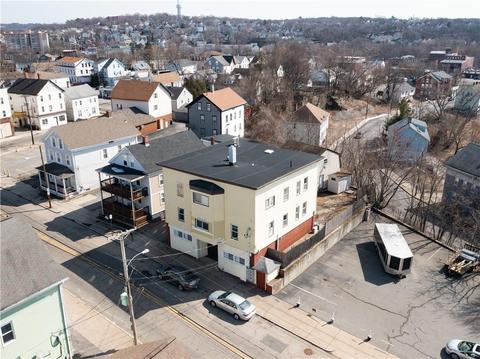 274 High St, Woonsocket, RI 02895 photo 29