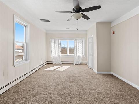 274 High St, Woonsocket, RI 02895 photo 21
