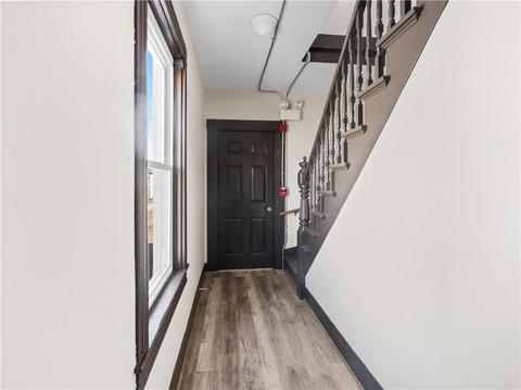 274 High St, Woonsocket, RI 02895 photo 16