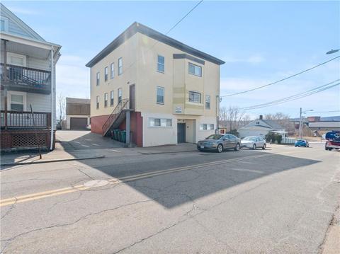 274 High St, Woonsocket, RI 02895 photo 1