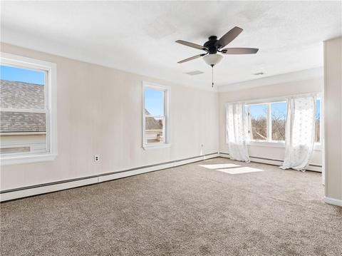 274 High St, Woonsocket, RI 02895 photo 20