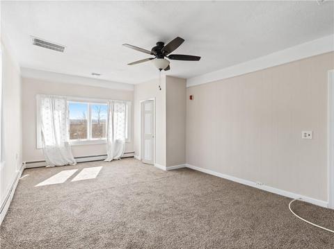 274 High St, Woonsocket, RI 02895 photo 22