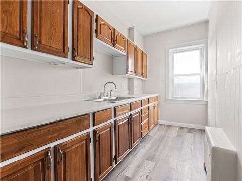 274 High St, Woonsocket, RI 02895 photo 7