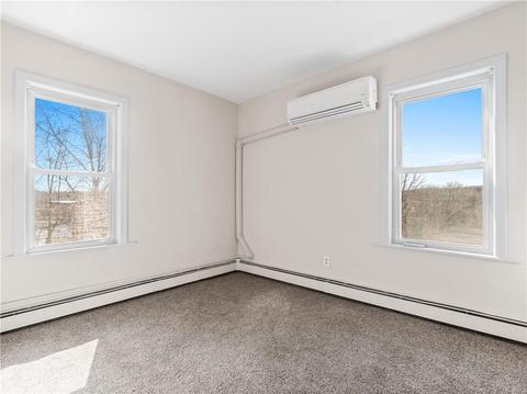 274 High St, Woonsocket, RI 02895 photo 17