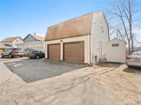 274 High St, Woonsocket, RI 02895 photo 26