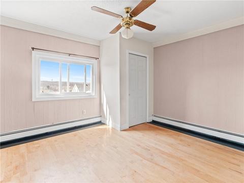 274 High St, Woonsocket, RI 02895 photo 10