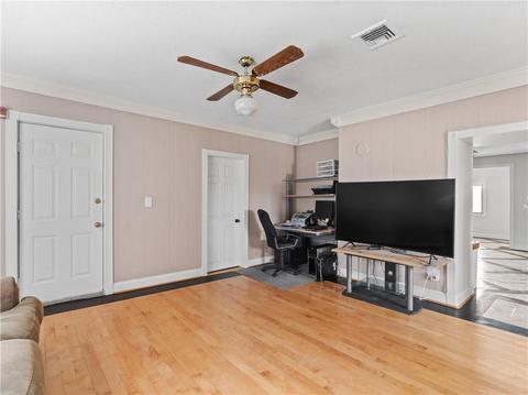 274 High St, Woonsocket, RI 02895 photo 8