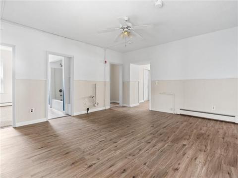 274 High St, Woonsocket, RI 02895 photo 13