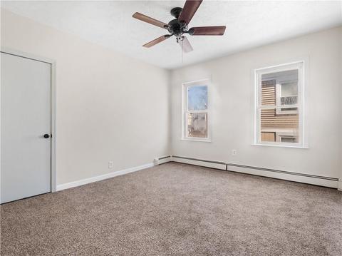 274 High St, Woonsocket, RI 02895 photo 19