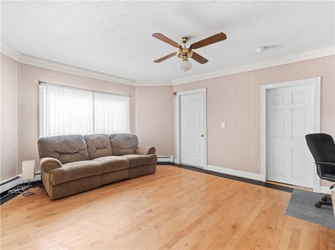 274 High St, Woonsocket, RI 02895 photo 9