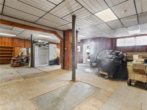 274 High St, Woonsocket, RI 02895 photo 25