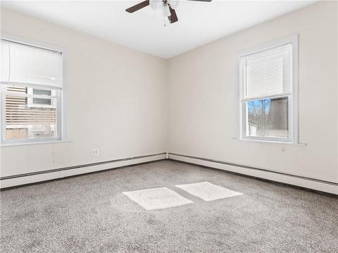 274 High St, Woonsocket, RI 02895 photo 18