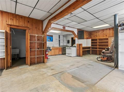 274 High St, Woonsocket, RI 02895 photo 23