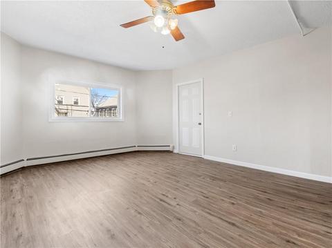 274 High St, Woonsocket, RI 02895 photo 11