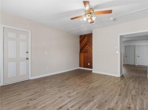 274 High St, Woonsocket, RI 02895 photo 12