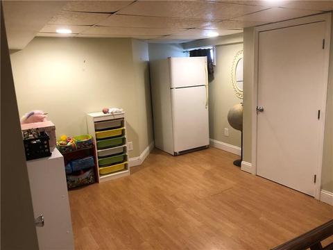 76 Cavalcade Blvd, Warwick, RI 02889 photo 47
