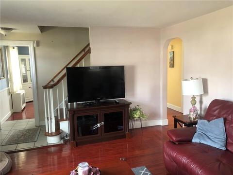 76 Cavalcade Blvd, Warwick, RI 02889 photo 25