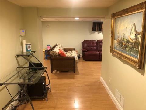 76 Cavalcade Blvd, Warwick, RI 02889 photo 43