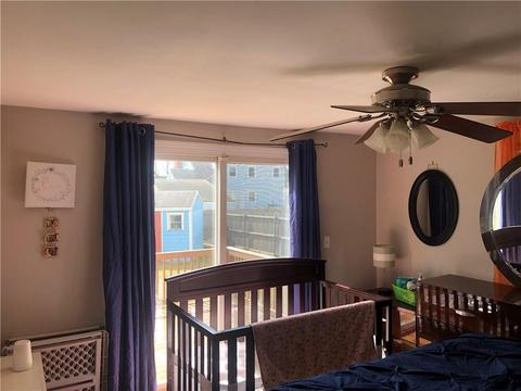 76 Cavalcade Blvd, Warwick, RI 02889 photo 30