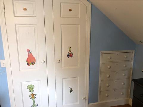 76 Cavalcade Blvd, Warwick, RI 02889 photo 38