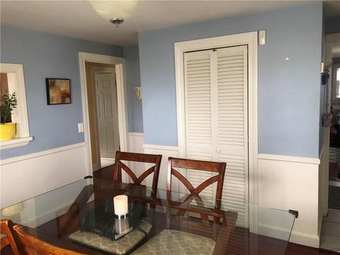 76 Cavalcade Blvd, Warwick, RI 02889 photo 18