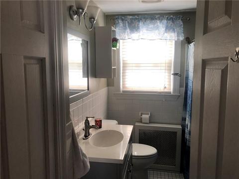 76 Cavalcade Blvd, Warwick, RI 02889 photo 32