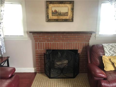 76 Cavalcade Blvd, Warwick, RI 02889 photo 23