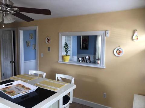 76 Cavalcade Blvd, Warwick, RI 02889 photo 13