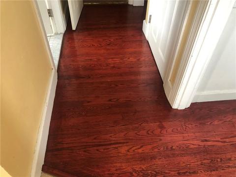 76 Cavalcade Blvd, Warwick, RI 02889 photo 15
