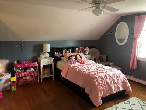76 Cavalcade Blvd, Warwick, RI 02889 photo 39