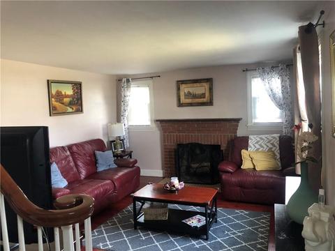 76 Cavalcade Blvd, Warwick, RI 02889 photo 22