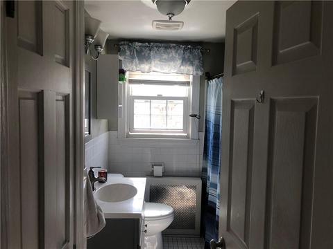 76 Cavalcade Blvd, Warwick, RI 02889 photo 31