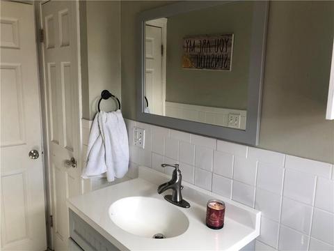 76 Cavalcade Blvd, Warwick, RI 02889 photo 33