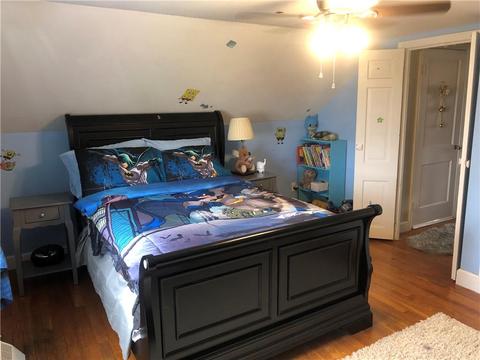 76 Cavalcade Blvd, Warwick, RI 02889 photo 37