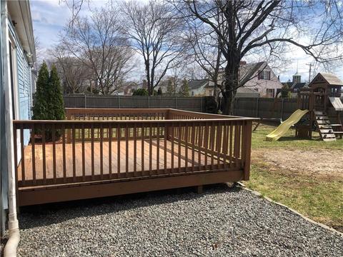 76 Cavalcade Blvd, Warwick, RI 02889 photo 8