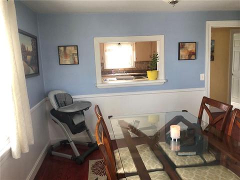 76 Cavalcade Blvd, Warwick, RI 02889 photo 16